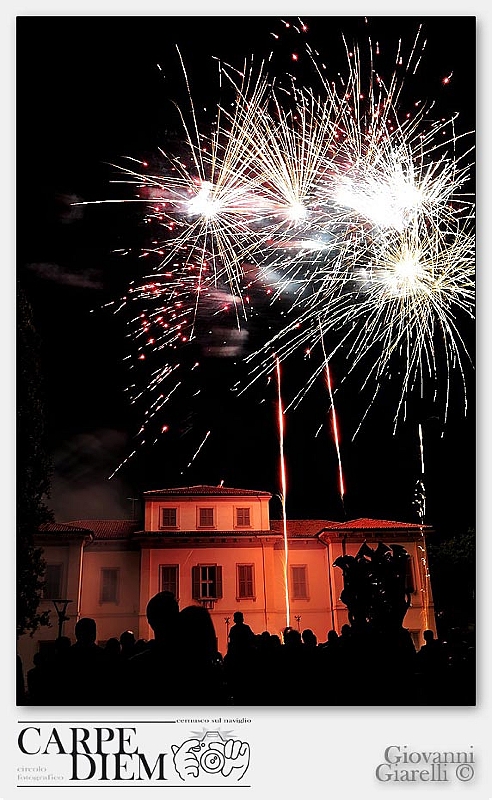 Stelle in Piazza Unità d'Italia.jpg